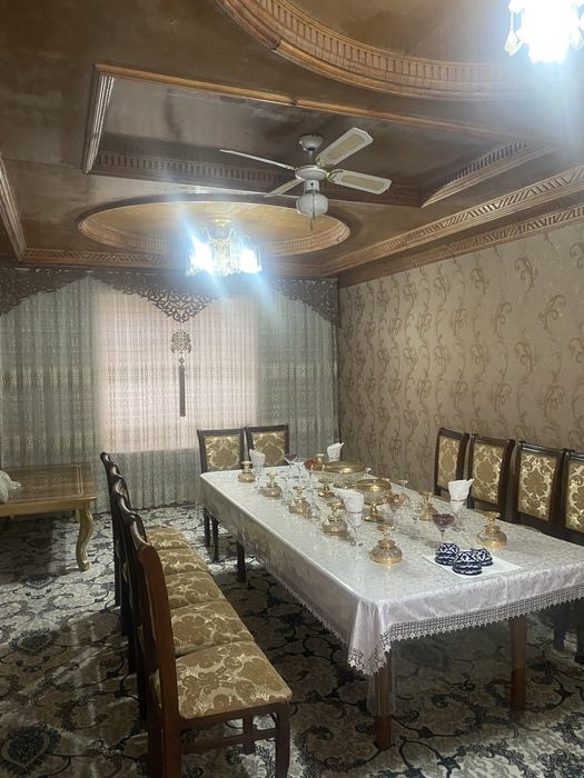 Срочно ТУЗЕЛЬДА участка сотилади