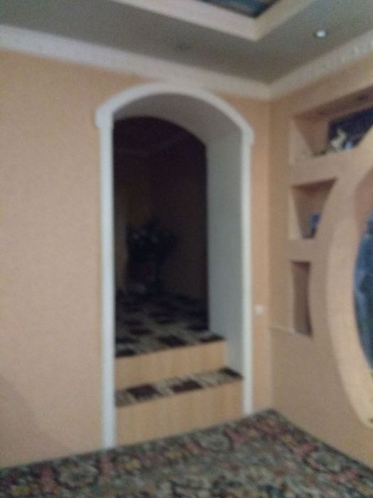 Своя 4/1/4 жарарик кирпич