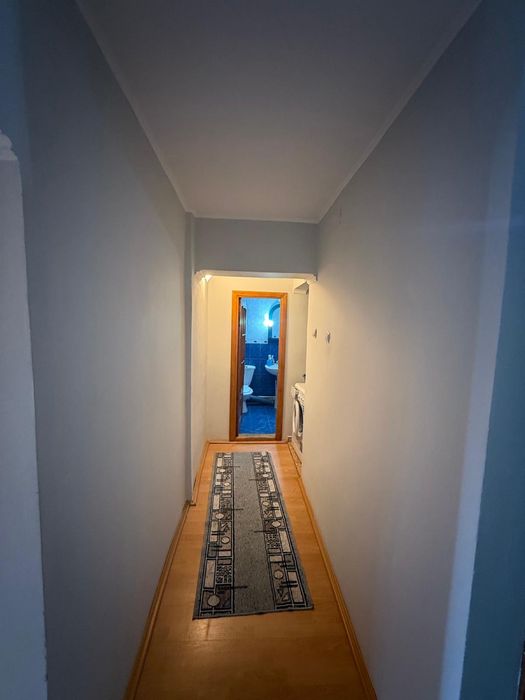 Apartament 3 camere , zona Romarta