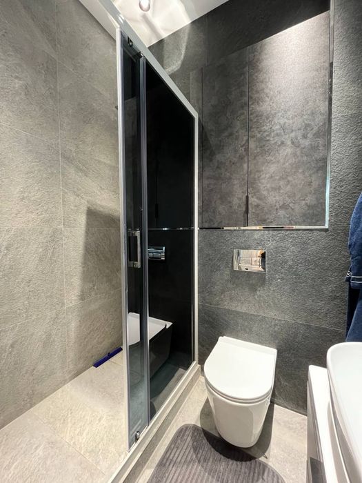 Evro ta’mirli 4 xonali kvartira Shahriston metrosi yaqinida Sotiladi