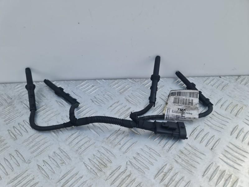 Cablaj bujii Opel Insignia A facelift