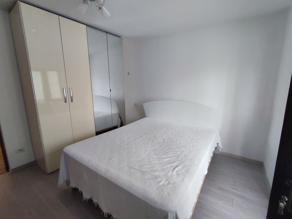Inchirierz apartament