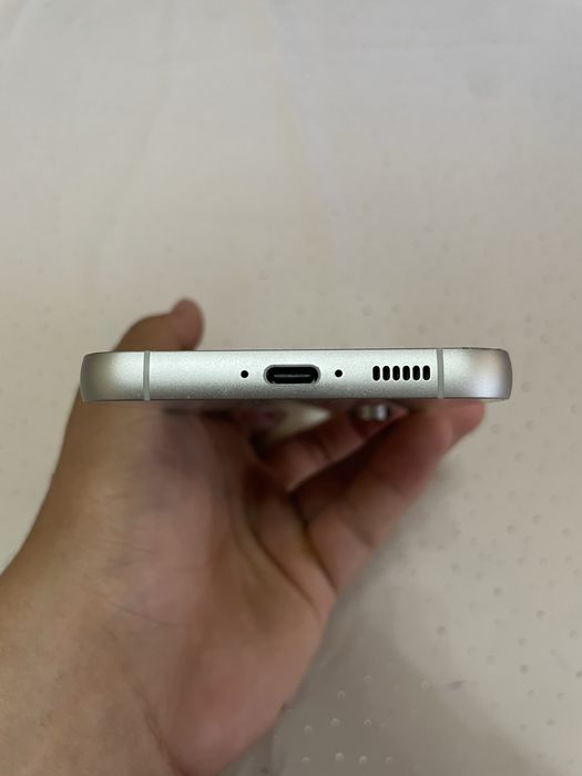 Samsung S23 FE 128 gb