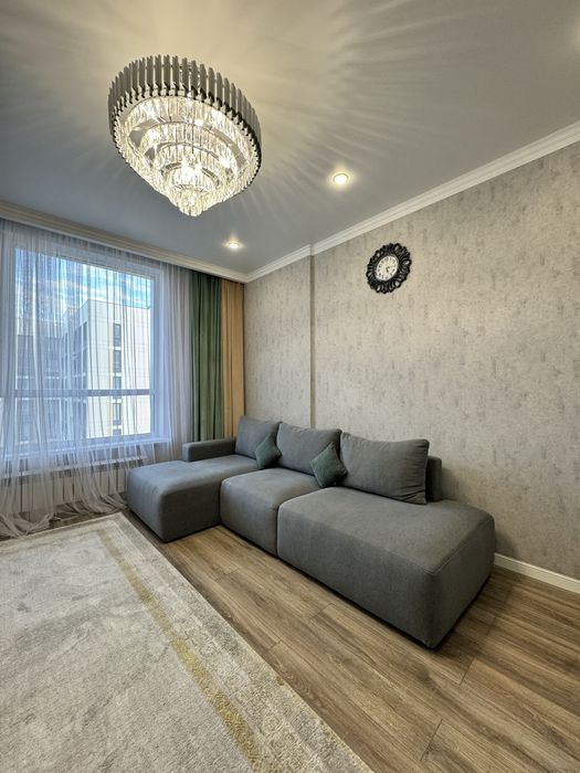 Диван в отличном состоянии