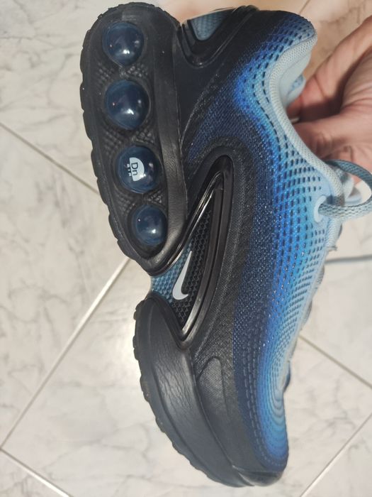 Маратонки Nike air max