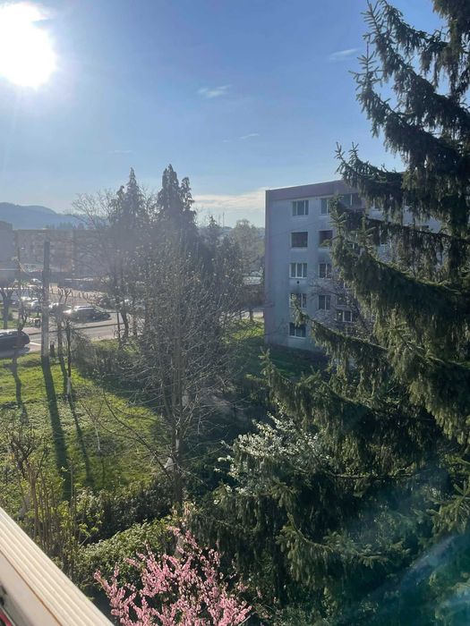 Apartament  2 camere