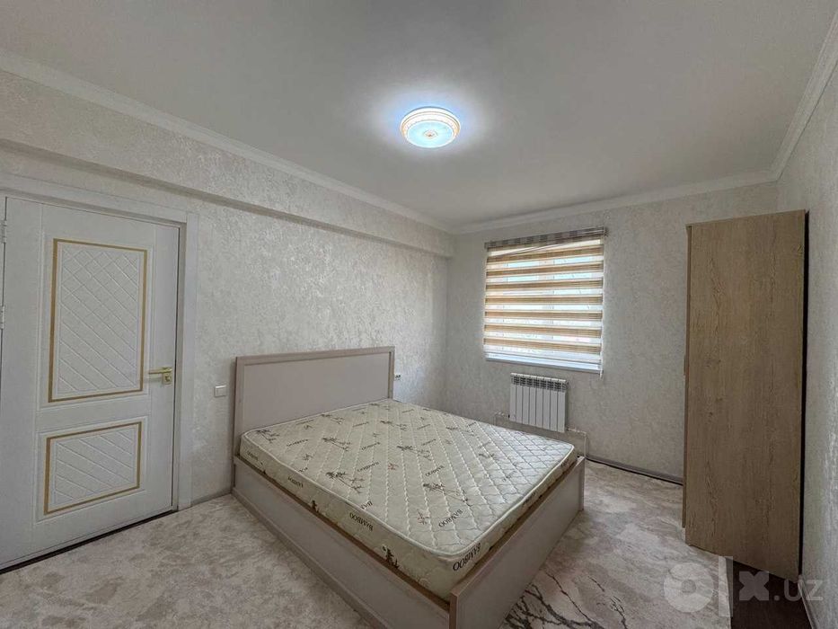 № 4080.Продается 1х-комнатная квартира в Новостройке.