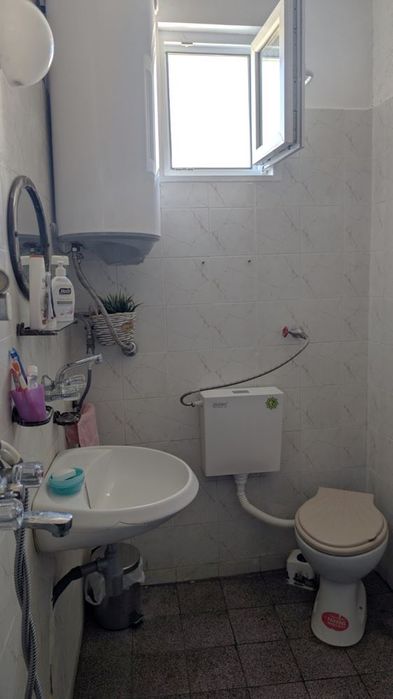 Продава се Къща в с. Резово, Област Бургас - 128 кв.м за 2188 €/кв.м - Снимка #9