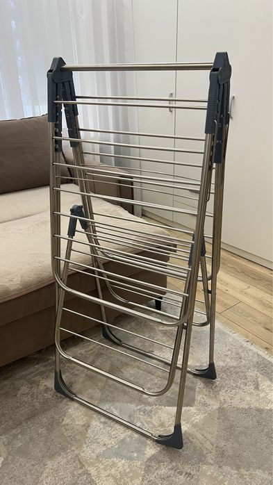 Сушилка для белья