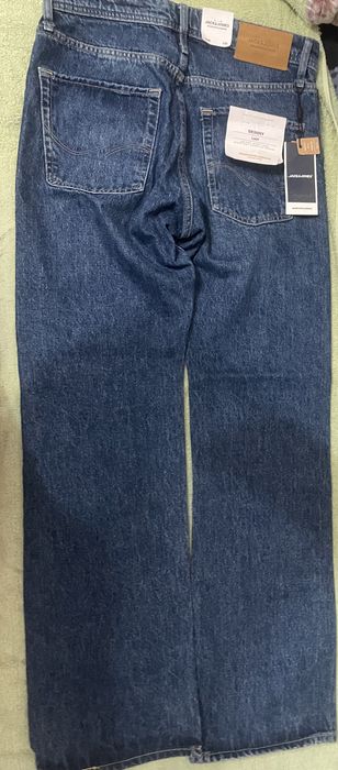 Джинсы женские новые
