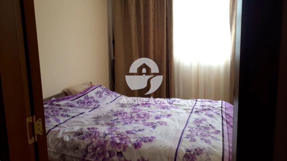 Продава се Двустаен апартамент в Ахелой - 75 кв.м за 827 €/кв.м - Снимка #3