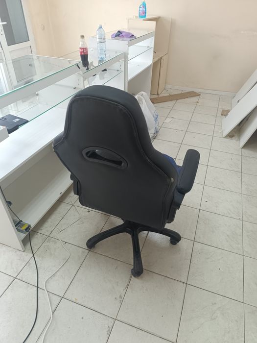 Кресло 15 тысяч звоните