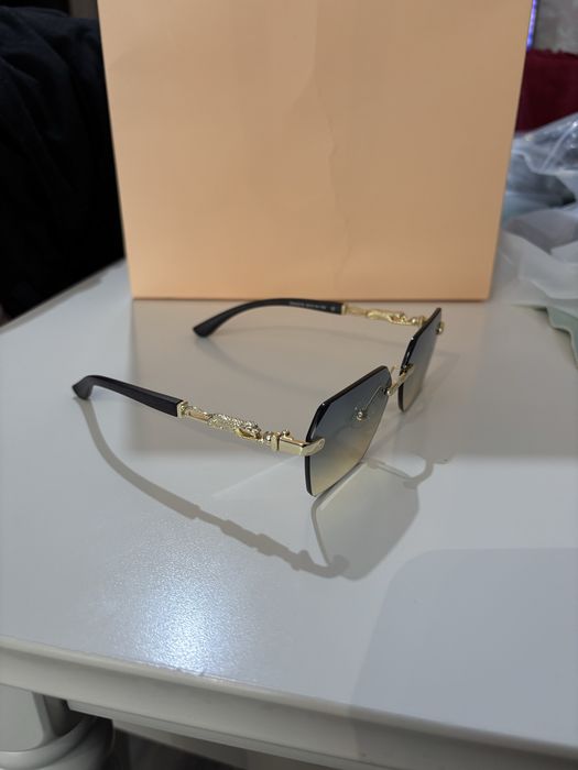Ochelari de soare Cartier Premium Quality