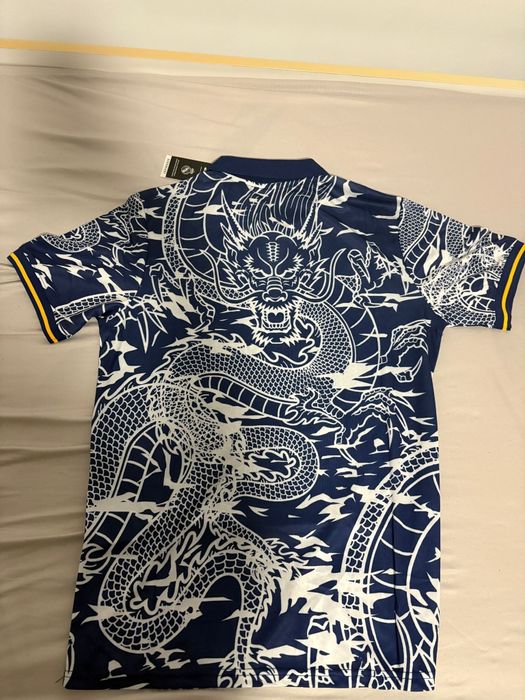 Real Madrid Tricou Adidas