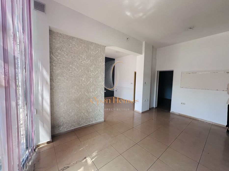 Продава се Магазин в к.к. Слънчев бряг - 66 кв.м за 2500 €/кв.м - Снимка #3