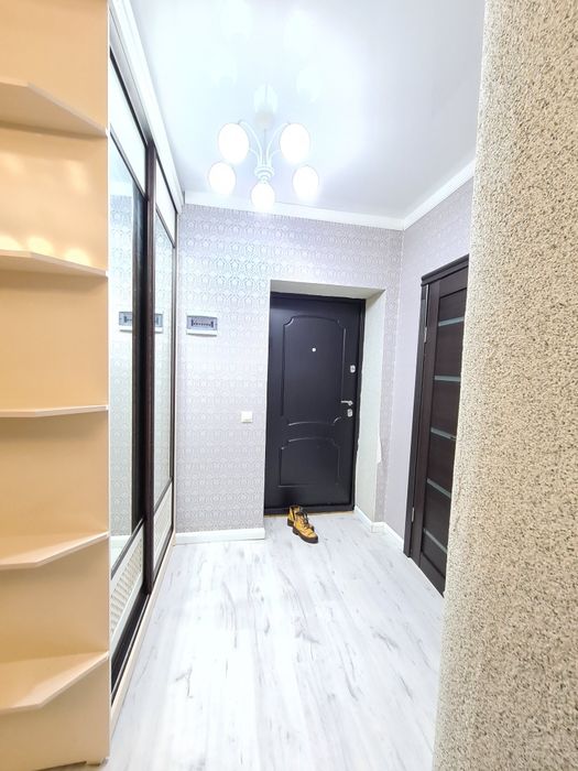 Час999Кенесары Валиханова Иманова Тд Алмата