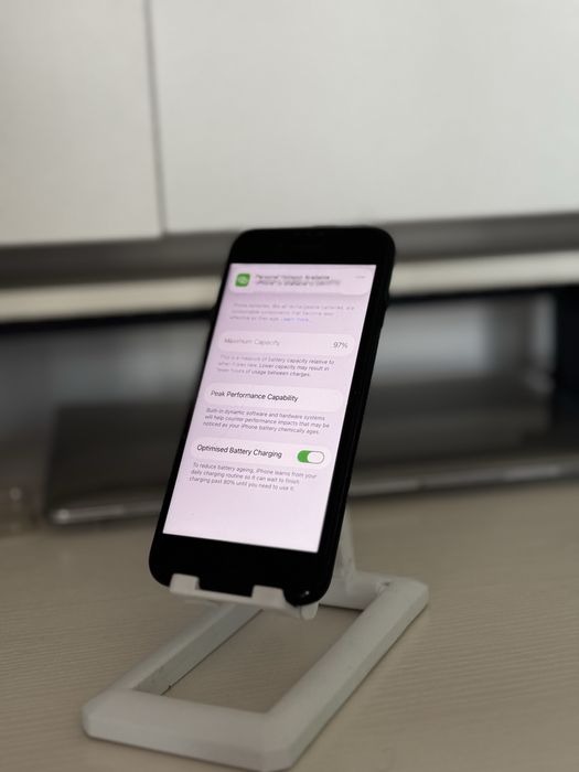 IPhone SE 2022 128GB