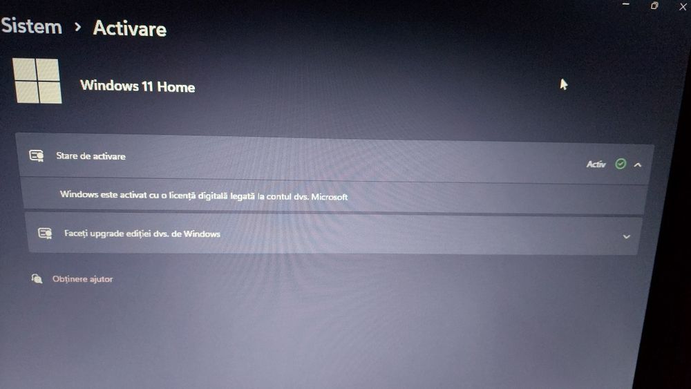 Aspire V- 15 -V3-572G-