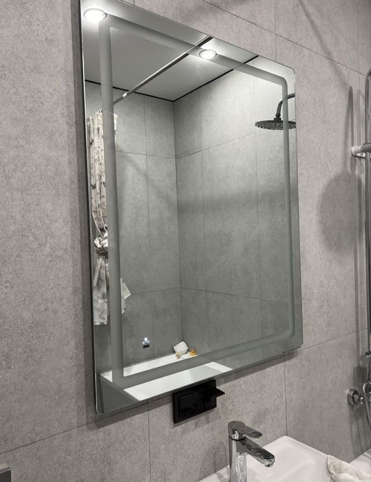 Продам лед зеркала !