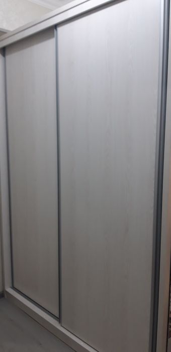 Buyurtma asosida mebel yasash