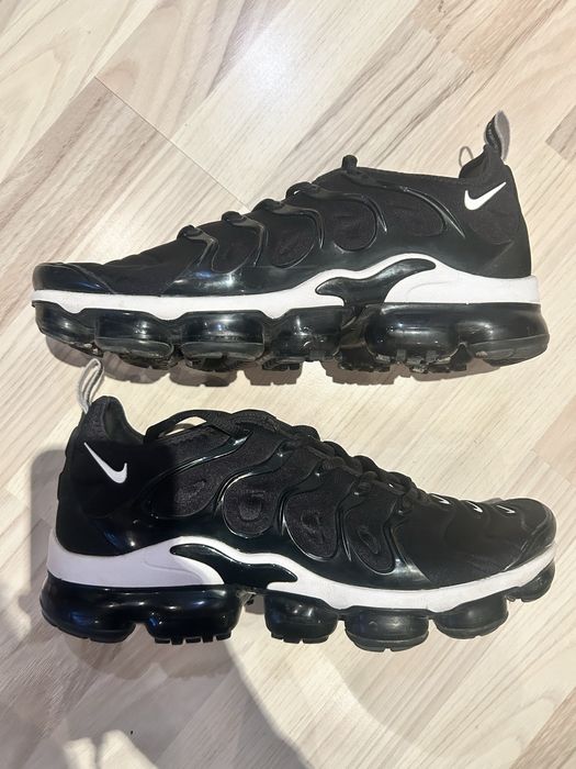 Nike Vapormax Plus Vm air
