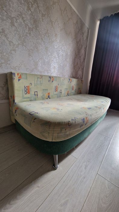 Диван раскладной