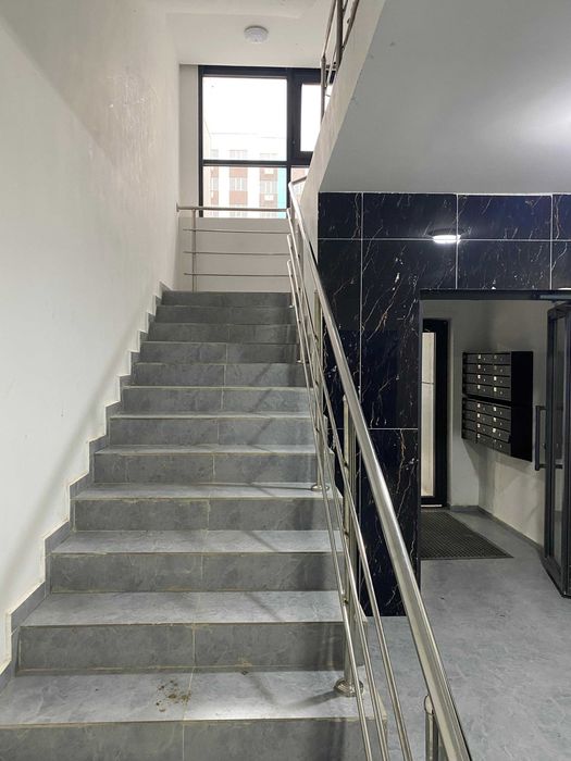 Продажа 1 комнатной квартиры