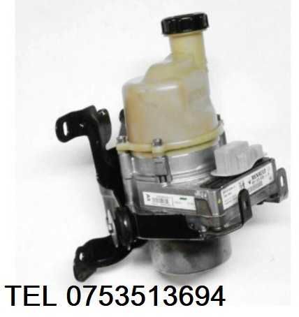 Pompa servodirectie Dacia Logan diesel ELECTRICA