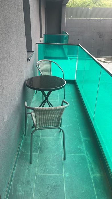Apartament cu 1 cameră de închiriat mobilat mutare imediata