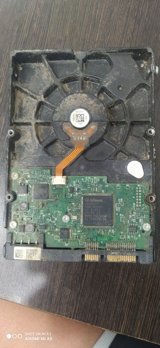 Продаются запчасти на компьютер