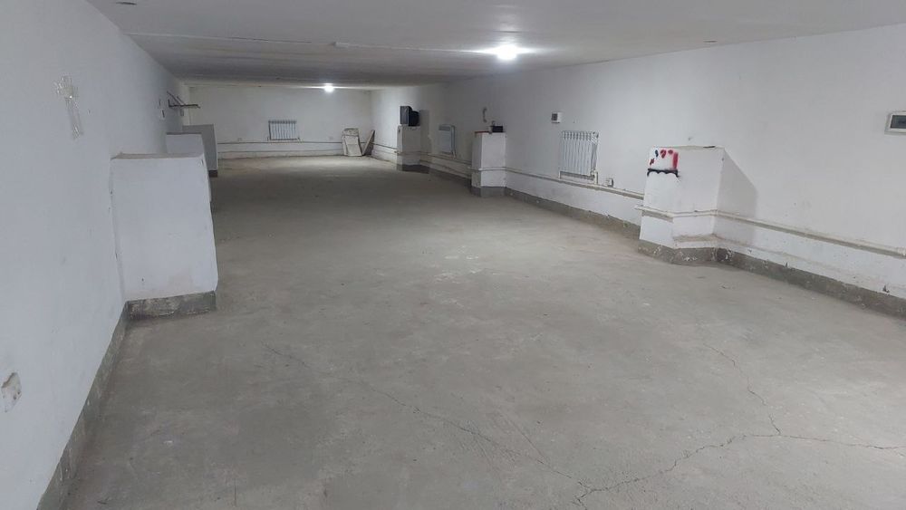 Сдаётся дом в аренду дом с участком 7 сотак Янгихаётский район