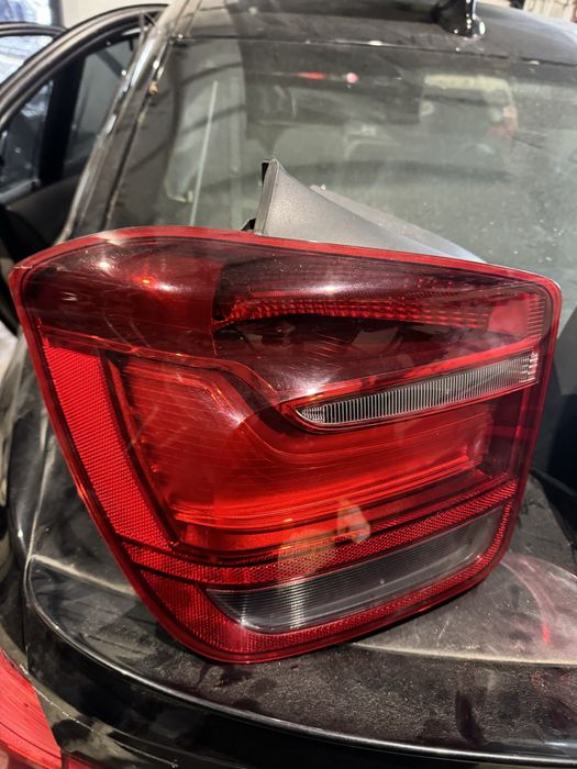 Лед стопове бмв ф20 ф21 bmw f20 f21 stopove led стоп лед