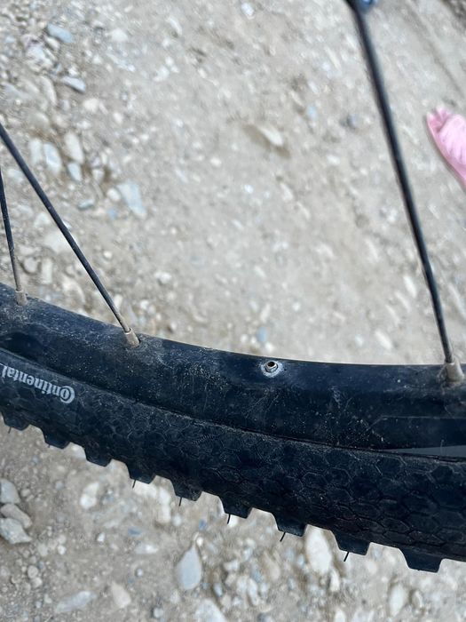 Vand bicicleta SPECIALIZED ISO 4210-2-M