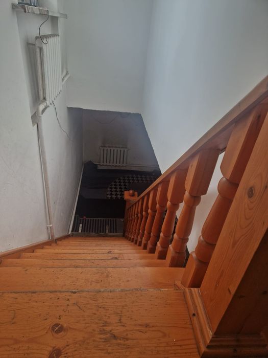 Продам большой дом 8 комнат