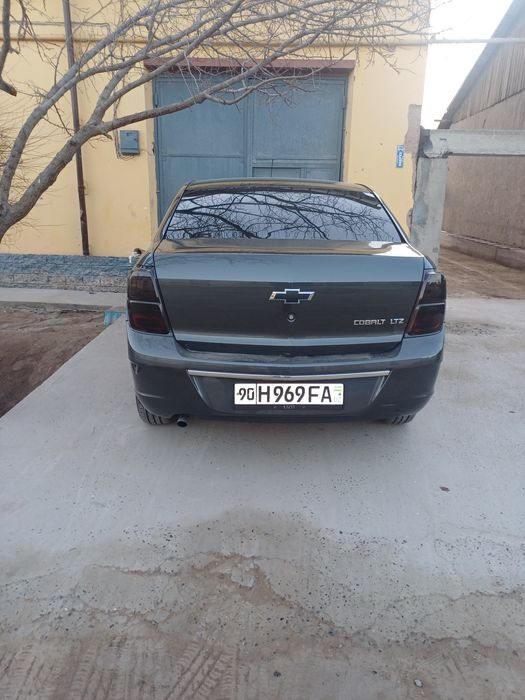 Mashin 1 ega xolati zo‘r