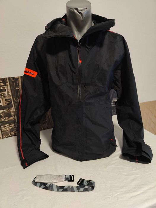 Geaca Berghaus masura M