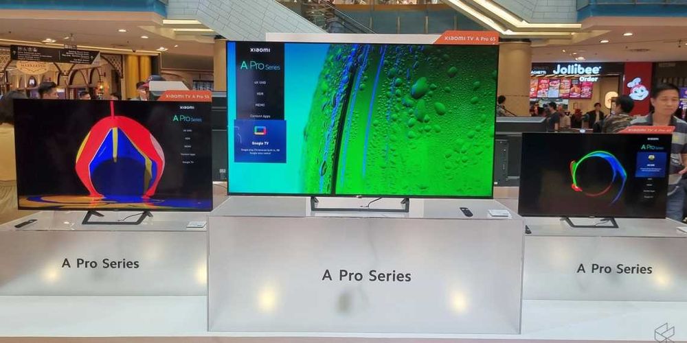 Телевизор XIAOMI 43" 4K UHD Настоящие цены +бонус, подробнее ниже