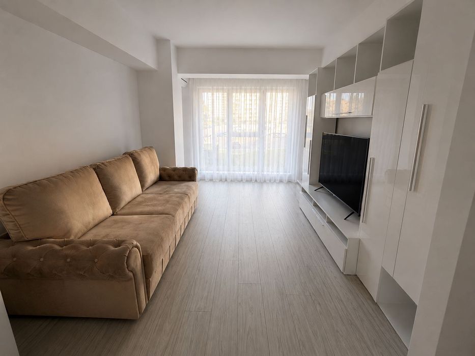 Chirie apartament