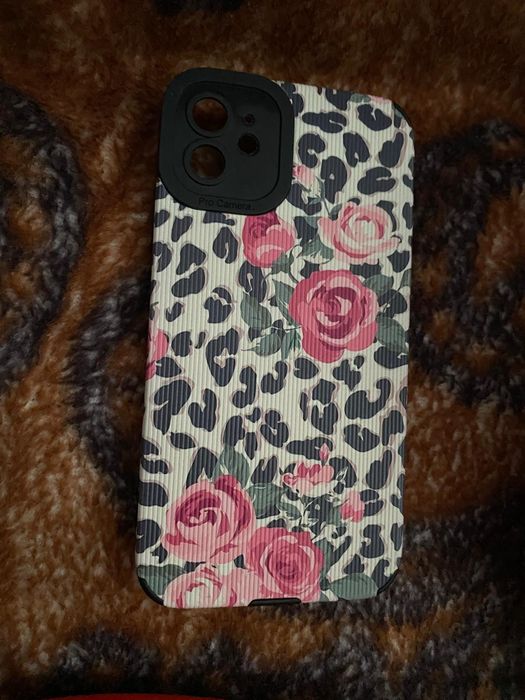 Vând huse de ipone11