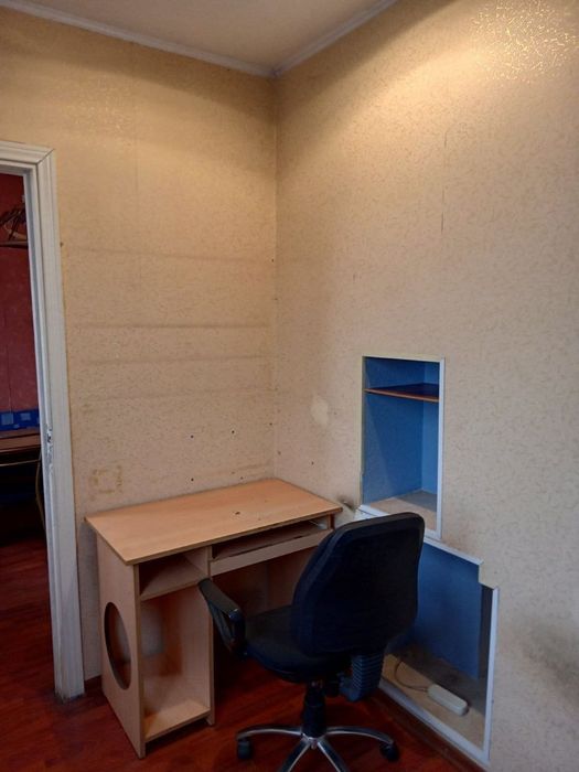 4 хона киган Мухбир банковский дом