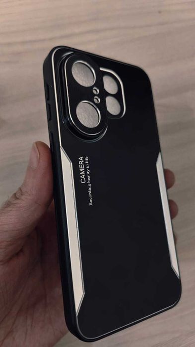 Чехол для VIVO X200 FE новый