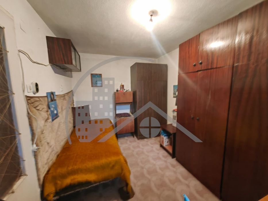 Продава се Къща в Варна, Левски - 275 кв.м за 982 €/кв.м - Снимка #6