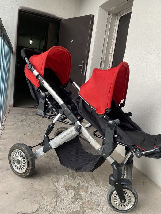 Продается Детский коляска