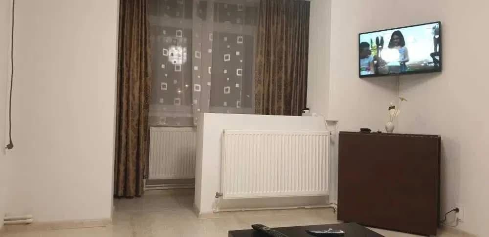 Apartament de închiriat pe perioada anului universitar – Cireșica, aproape de Campusul Universitar