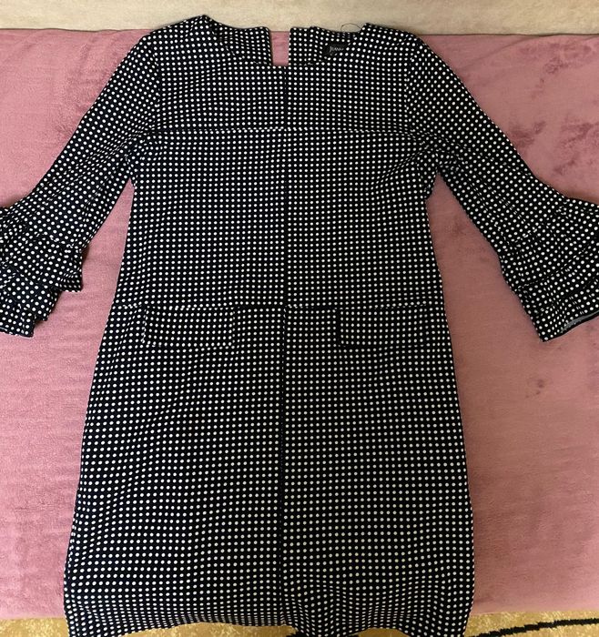 Продам платья женские