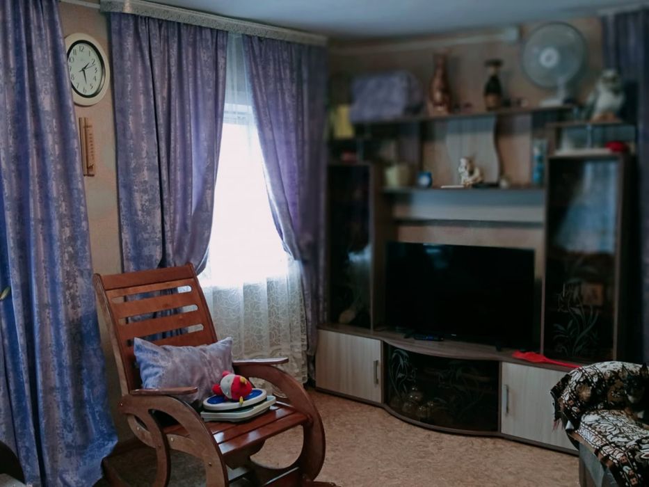 Обмен или продам