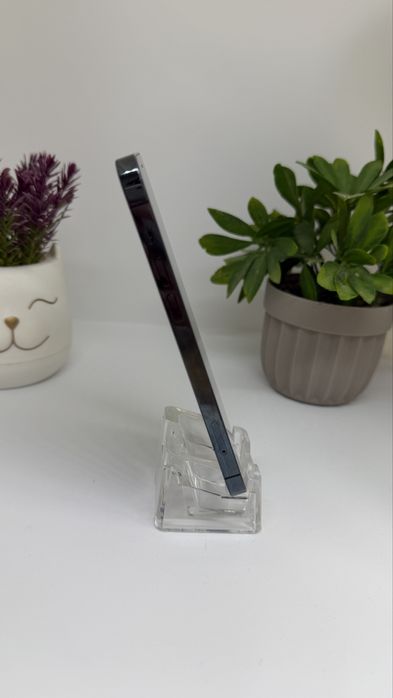 iPhone 12 pro imei 94346