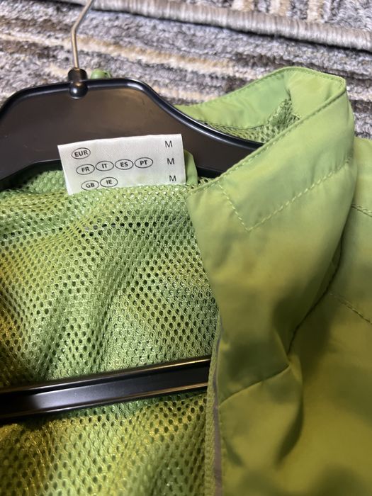 Geaca sport de dama, M-L