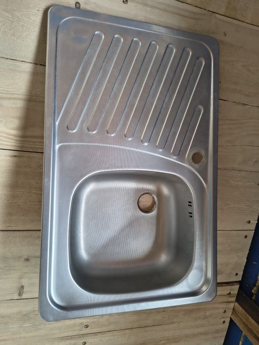 Chiuveta bucătărie de vânzare