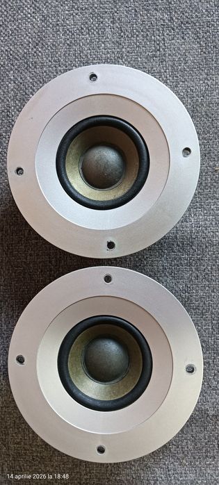 Difuzoare Hitachi(Lo-d)